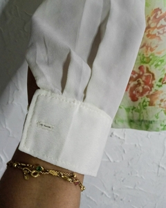 Camisa Viscose - loja online