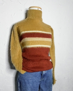 Suéter Peludinho Shein _ Tam. M - comprar online