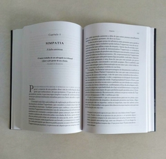 O Poder da Persuasão _ Editora Campus - comprar online