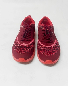 Tênis Nike (Original)- n°35
