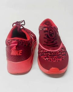 Tênis Nike (Original)- n°35 - comprar online