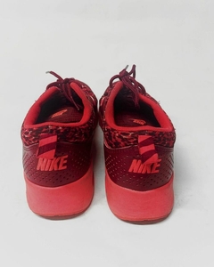 Tênis Nike (Original)- n°35 na internet