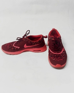 Tênis Nike (Original)- n°35 - Catavintage Brechó