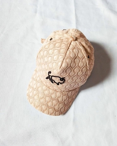 Boné Effel Culture original - comprar online