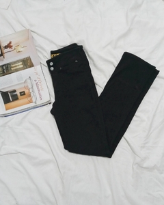 Calça jeans vintage- Tam. 44
