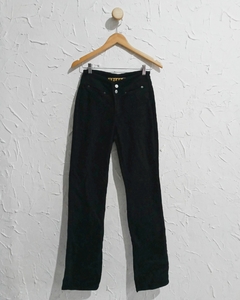 Calça jeans vintage- Tam. 44 - comprar online