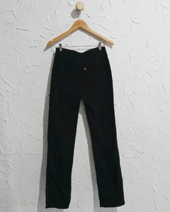 Calça jeans vintage- Tam. 44 na internet