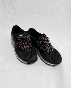 Tênis Mizuno Ex Flexé - n°36 - comprar online