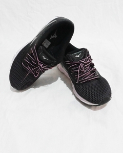 Tênis Mizuno Ex Flexé - n°36