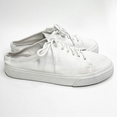Tênis mule Via Mia_ N° 36 - comprar online