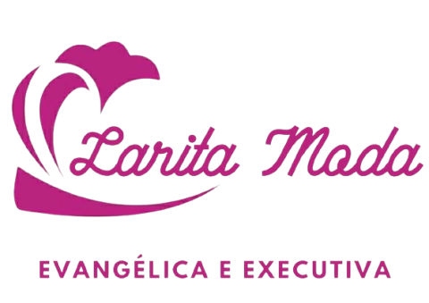Larita Moda Evangelica e Executiva