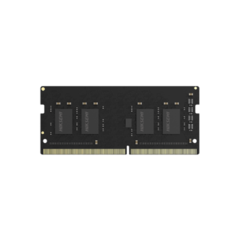 MEMORIA SODIMM 8GB DDR3 HIKSEMI 1600MHZ