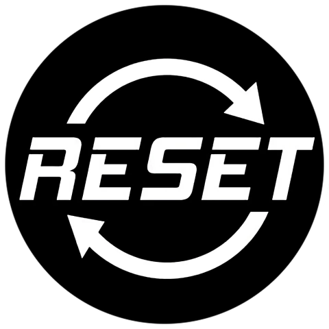 Reset Informatica