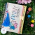 Mini Caderno | Blocão Personalizado - comprar online
