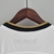 Camisa Corinthians I 22/23 Torcedor Nike Feminina - Branca - loja online