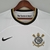 Camisa Corinthians I 22/23 Torcedor Nike Masculina - Branca na internet