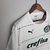 Camisa Palmeiras II 22/23 Torcedor Puma Masculina - Branco e Verde - CAMISAS DE FUTEBOL | FBstore 014