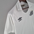 Camisa Santos I 22/23 Torcedor Umbro Masculina - Branca - CAMISAS DE FUTEBOL | FBstore 014