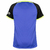 Camisa Tottenham Away 22/23 Torcedor Nike Masculina - Roxa - comprar online