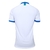 Camisa Seleção Brasileira Copa América 19/20 Torce - comprar online