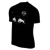 Camisa Red Bull Bragantino II 21/22 Torcedor Nike Masculina - Preta