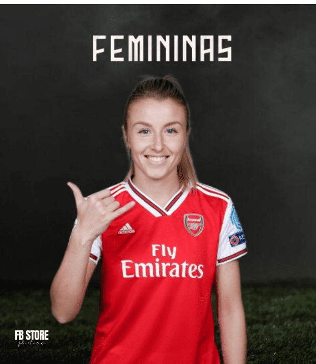Banner de CAMISAS DE FUTEBOL | FBstore 014