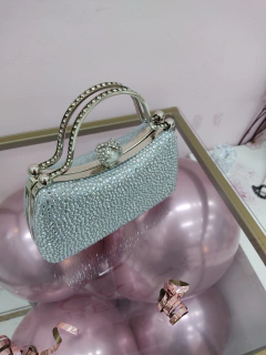 BOLSA FESTA ALÇA na internet