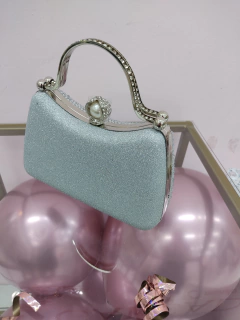 BOLSA FESTA ALÇA - comprar online