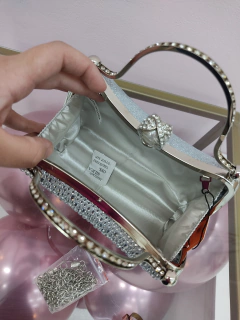 BOLSA FESTA ALÇA - loja online
