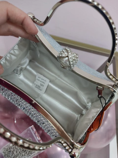 Imagem do BOLSA FESTA ALÇA