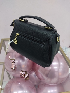BOLSA OVAL MAKETA - loja online