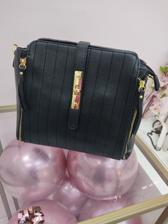 BOLSA JO