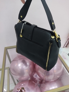 BOLSA JO