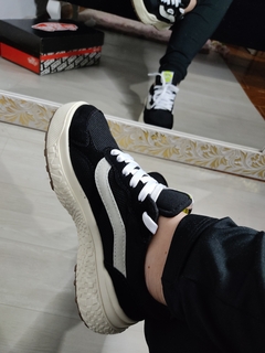Imagem do TENIS VANS VR3