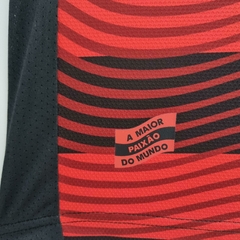 Imagem do Camisa do Flamengo I 2022/2023