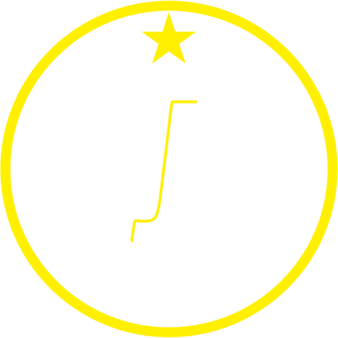 JJ Futebol Clube 019
