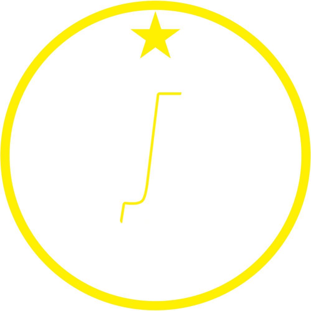 JJ Futebol Clube 019