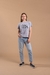 Remera GRIZZLYBEAR