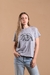 Remera GRIZZLYBEAR - comprar online