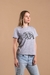 Remera GRIZZLYBEAR en internet