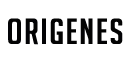 Origenes Clothes 