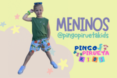 Banner da categoria Meninos