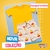 Conjunto Juvenil Camisa + Short 009 - comprar online
