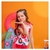 Conjunto Maria Luiza - Pingo Pirueta Kids