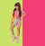 Conjunto Bomber Pop Colors - Pingo Pirueta Kids