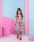 Vestido Bichinhos - comprar online