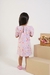 Vestido Sophia Raposa - comprar online