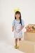 Vestido Sophia UNI - comprar online