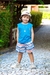 Conjunto Mauricinho 013