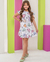 Vestido Amore - comprar online